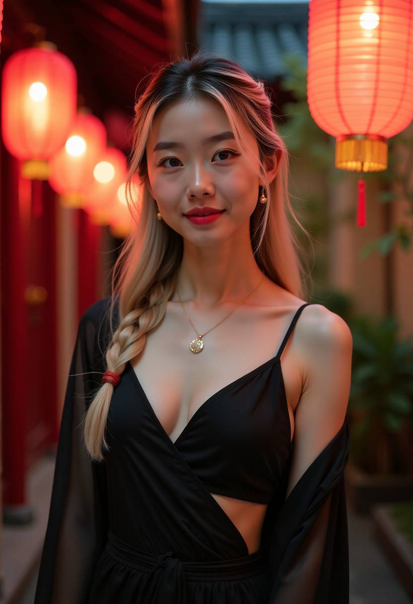 未寄出的明信片海报